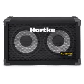 Hartke 210XL Басовый кабинет, 200 Вт, 2х10 дюймов