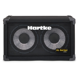 Hartke 210XL Басовый кабинет, 200 Вт, 2х10 дюймов