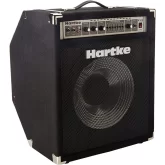 Hartke A100 Басовый комбоусилитель, 100 Вт., 15 дюймов