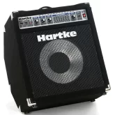 Hartke A70 Басовый комбоусилитель, 70 Вт., 12 дюймов