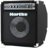 Hartke A70 Басовый комбоусилитель, 70 Вт., 12 дюймов