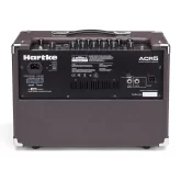 Hartke ACR5 Комбоусилитель для акустической гитары, 50 Вт, 6,5 дюймов