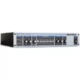 Hartke HA2500 Басовый усилитель, 250 Вт.