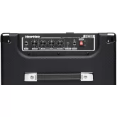 Hartke HD50 Басовый комбоусилитель, 50 Вт., 10 дюймов