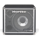 Hartke HyDrive 112 Басовый кабинет, 300 Вт, 1х12 дюймов