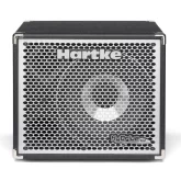 Hartke HyDrive 112 Басовый кабинет, 300 Вт, 1х12 дюймов