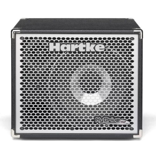 Hartke HyDrive 112 Басовый кабинет, 300 Вт, 1х12 дюймов