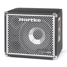 Hartke HyDrive 112 Басовый кабинет, 300 Вт, 1х12 дюймов