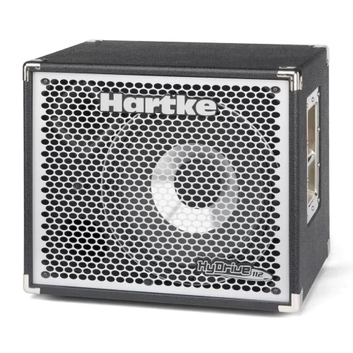 Hartke HyDrive 112 Басовый кабинет, 300 Вт, 1х12 дюймов