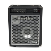 Hartke HyDrive 112C Басовый комбоусилитель, 250 Вт., 12 дюймов