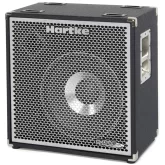 Hartke HyDrive 115 Басовый кабинет, 500 Вт, 1х15 дюймов