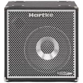 Hartke HyDrive 115 Басовый кабинет, 500 Вт, 1х15 дюймов