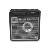 Hartke HyDrive 115C Басовый комбоусилитель, 250 Вт., 15 дюймов