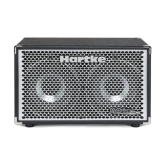 Hartke HyDrive 210 Басовый кабинет, 500 Вт, 2х10 дюймов