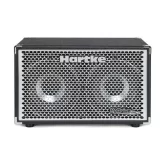 Hartke HyDrive 210 Басовый кабинет, 500 Вт, 2х10 дюймов