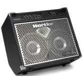 Hartke HyDrive 210C Басовый комбоусилитель, 250 Вт., 2x10 дюймов