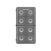 Hartke HyDrive 810 Басовый кабинет, 2000 Вт, 8х10 дюймов