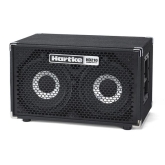 Hartke HyDrive HD210 Басовый кабинет, 500 Вт, 2х10 дюймов