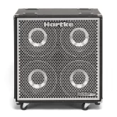 Hartke HyDrive HD410 Басовый кабинет, 1000 Вт, 4х10 дюймов