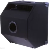 Hartke Kickback 12 Басовый комбоусилитель, 120 Вт., 12 дюймов