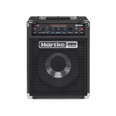 Hartke Kickback KB12 Басовый комбоусилитель, 120 Вт., 12 дюймов