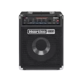 Hartke Kickback KB12 Басовый комбоусилитель, 120 Вт., 12 дюймов