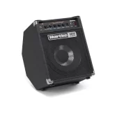 Hartke Kickback KB12 Басовый комбоусилитель, 120 Вт., 12 дюймов