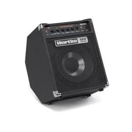 Hartke Kickback KB12 Басовый комбоусилитель, 120 Вт., 12 дюймов