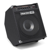 Hartke Kickback KB15 Басовый комбоусилитель, 120 Вт., 15 дюймов