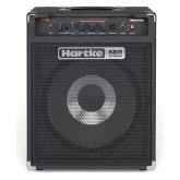 Hartke Kickback KB15 Басовый комбоусилитель, 120 Вт., 15 дюймов