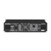 Hartke LH1000 Басовый усилитель, 2x500 Вт.