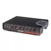 Hartke TX600 Басовый усилитель, 600 Вт.