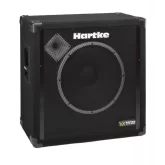 Hartke VX115 Басовый кабинет, 300 Вт, 15 дюймов