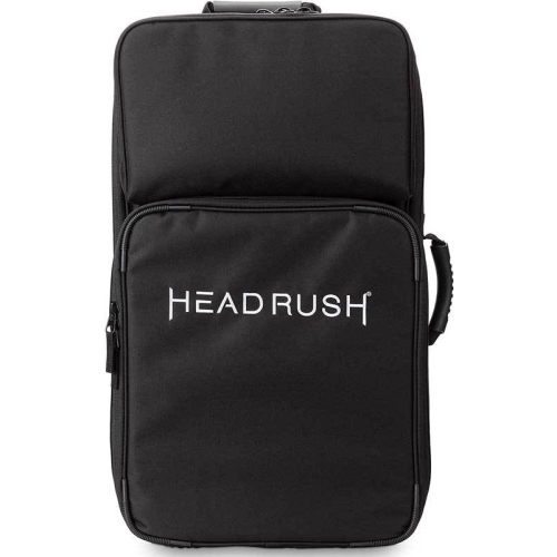 Headrush Backpack Рюкзак для транспортировки гитарных процессоров