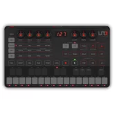 IK Multimedia UNO Synth Аналоговый синтезатор