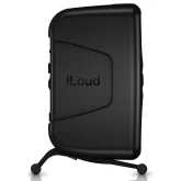 IK Multimedia iLoud MTM Студийный монитор, 2х3,5", 100 Вт.