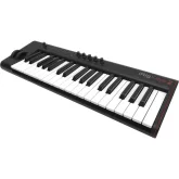 IK Multimedia iRig Keys 2 Pro MIDI-клавиатура, 37 клавиш