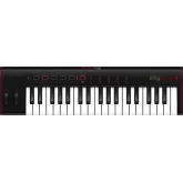 IK Multimedia iRig Keys 2 MIDI-клавиатура, 37 клавиш