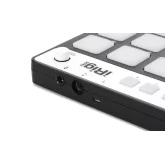 IK Multimedia iRig Pads MIDI-контроллер