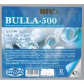 Involight BULLA-500 Жидкость для мыльных пузырей