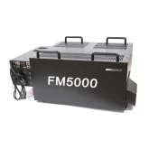 Involight FM5000 Генератор тяжелого дыма 5000 Вт.