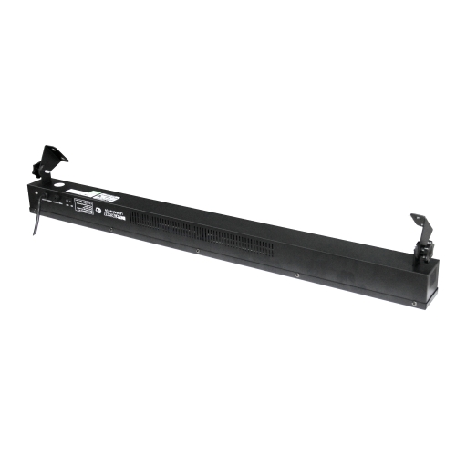 Involight LED BAR181 UV Светодиодная панель, 18х1 Вт., UV