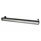 Involight LED BAR181 UV Светодиодная панель, 18х1 Вт., UV