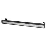 Involight LED BAR181 UV Светодиодная панель, 18х1 Вт., UV