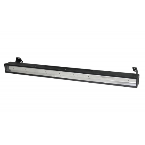 Involight LED BAR181 UV Светодиодная панель, 18х1 Вт., UV