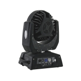 Involight LED MH368ZW LED Вращающаяся голова WASH 36х8 Вт. RGBW