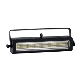 Involight LED Strob200 Светодиодный стробоскоп 132х 0.2Вт. W