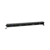 Involight Paintbar HEX12 LED панель 12х12 Вт., RGBWA+UV