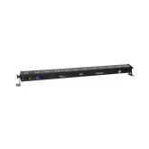 Involight PAINTBAR UV12 LED панель, 12х3 Вт., UV