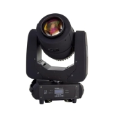 Involight PROFX60 LED Вращающаяся голова SPOT/BEAM 1х60 Вт. COB RGBW